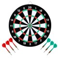 629f7f6aba9e7d090d41277d74025c95