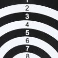 f6c9a69f6876a0dbc3207d9dd0d74983