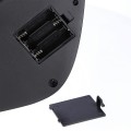 dc264bfbc8f13204a9c654b92dd500b1