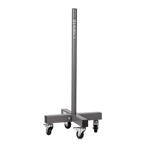 e2692ba45f3881c6abed66906322a0a0