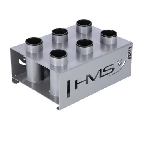 f00f70a6a4ab3741dbda3ffe4bbcbe05