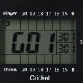 a51ac77f582a50bf5ae7797ac1340953