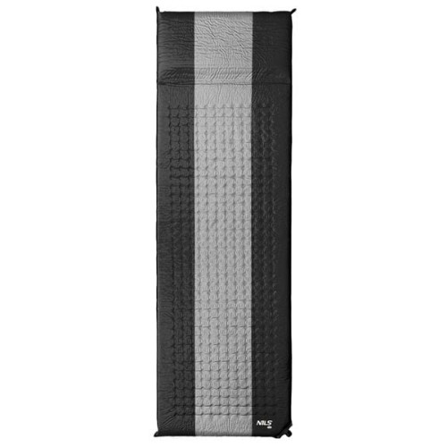 7db966c15eaaead57e3af1cf850028ce