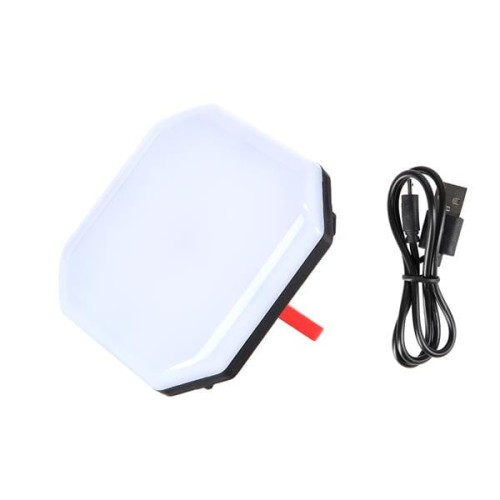 99a90ec005a525994ee1dd511f04f155