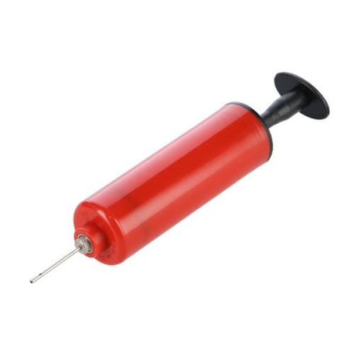 edc72de1cd4ce644b85cc2ae7b661059