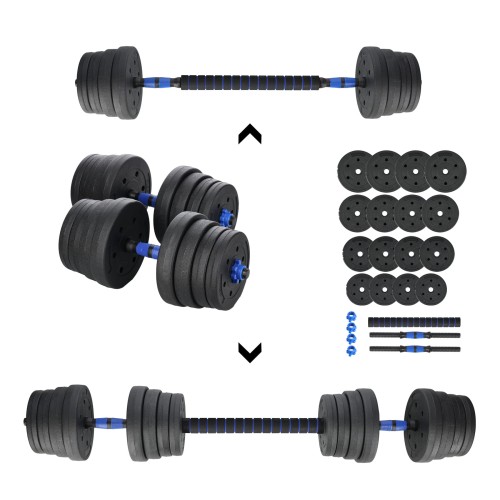 AD SET30_sklejka_1.jpg