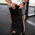 img.asp
