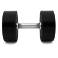 img.asp