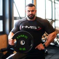 TOG10-MAXI-03.jpg
