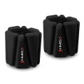 SNK01-BLACK-MAXI-01.jpg