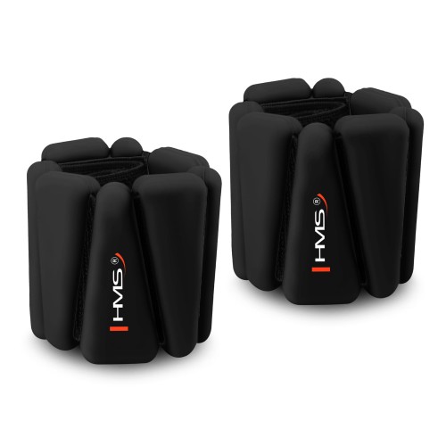 SNK01-BLACK-MAXI-01.jpg