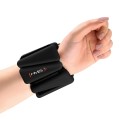 SNK01-BLACK-MAXI-04.jpg
