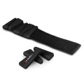 SNK01-BLACK-MAXI-05.jpg