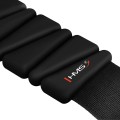 SNK01-BLACK-MAXI-07.jpg