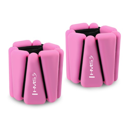 SNK01-PINK-MAXI-01.jpg