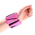 SNK01-PINK-MAXI-04.jpg