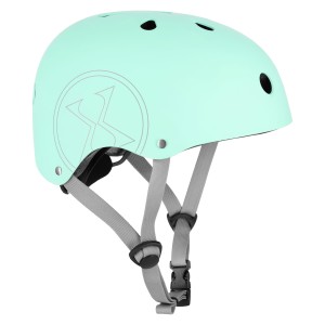 MTW001-1 KASK MIĘTOWY ROZM. M(55-58CM) NILS EXTREME