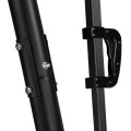 ZDK255-MAXI-09.jpg