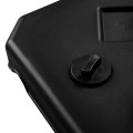 ZDK255-MAXI-11.jpg
