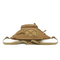 NC3906-SAND-MAXI-02.jpg