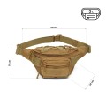 NC3906-SAND-MAXI-04.jpg
