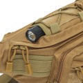 NC3906-SAND-MAXI-06.jpg