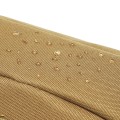 NC3906-SAND-MAXI-08.jpg