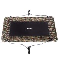 NB5043-MORO-MAXI-03.jpg