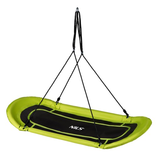 NB5044-LIME-MAXI-01.jpg