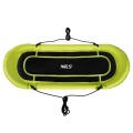 NB5044-LIME-MAXI-03.jpg