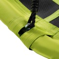 NB5044-LIME-MAXI-05.jpg