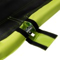 NB5044-LIME-MAXI-06.jpg