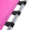 NB5045-PINK-MAXI-05.jpg