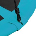 NB5031-TURQUOISE-MAXI-05.jpg