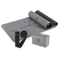 ZESTAW-JOGA-GRAY-SJ02-MAXI-01.jpg