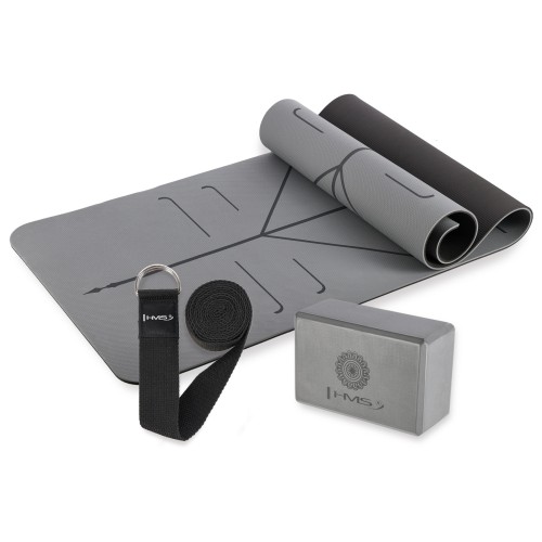 ZESTAW-JOGA-GRAY-SJ02-MAXI-01.jpg