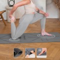ZESTAW-JOGA-GRAY-SJ02-MAXI-05.jpg