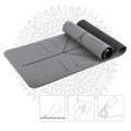 ZESTAW-JOGA-GRAY-SJ02-MAXI-08.jpg