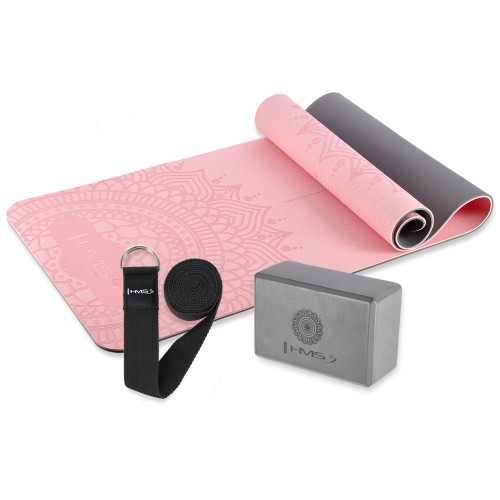 ZESTAW-JOGA-PINK-SJ02-MAXI-01.jpg
