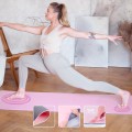 ZESTAW-JOGA-PINK-SJ02-MAXI-05.jpg