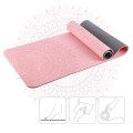 ZESTAW-JOGA-PINK-SJ02-MAXI-08.jpg