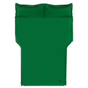 NC4401 ZIELONA MATA SAMOCHODOWA SAMOPOMPUJĄCA NILS CAMP