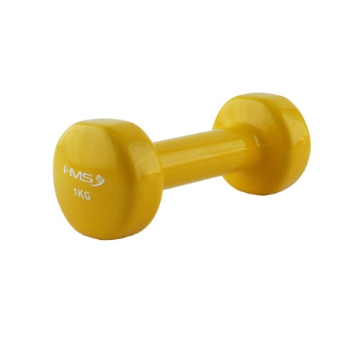 652d23fcc22d52d0e1c357dea109bbc6