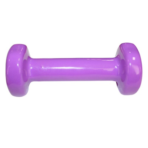 30aadf4029fe47b5efcb6b70ade98559