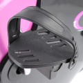 3abec4320e6f0583a1e08c3925d1cfd8