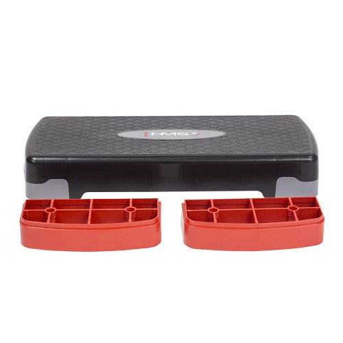 a5a900e4a18a4f06544aba2712eaa61b