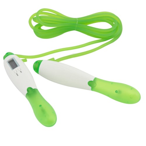 99834e0e104507881edef6dbd977d4cc