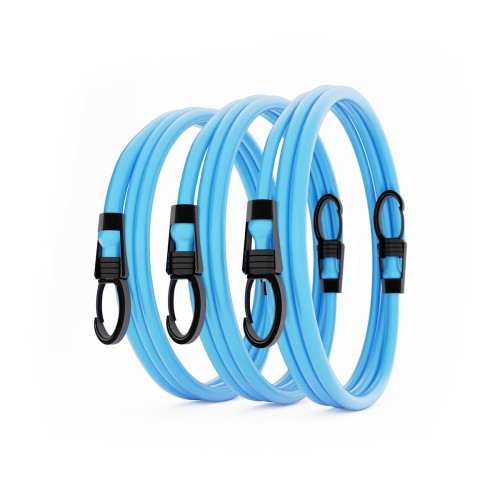 904d2a9f9da664d28a29362114eb9ac8