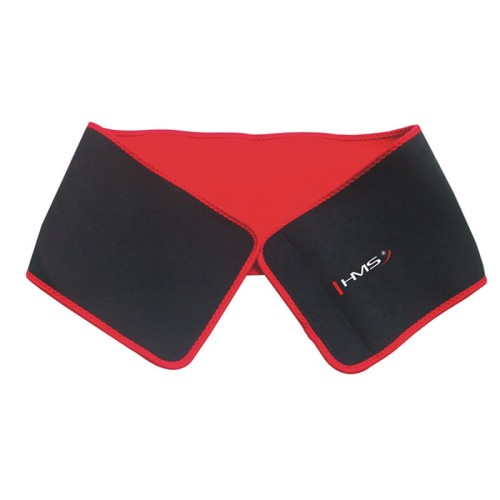 35735a4493c071dd5d54c50d62bc3744