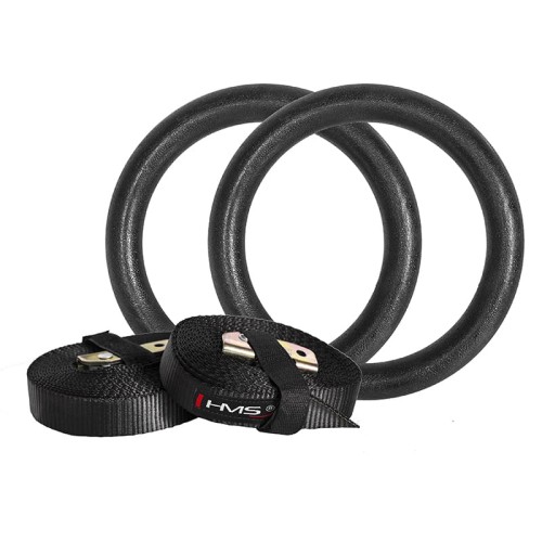 ee56d750013dc1d7ad8d756582f18239